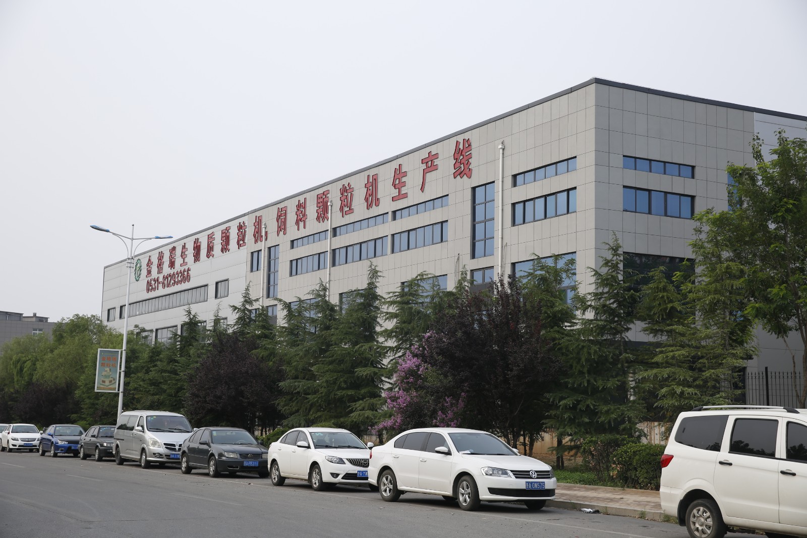 山東金格瑞秸稈顆粒機(jī)廠(chǎng)家.JPG