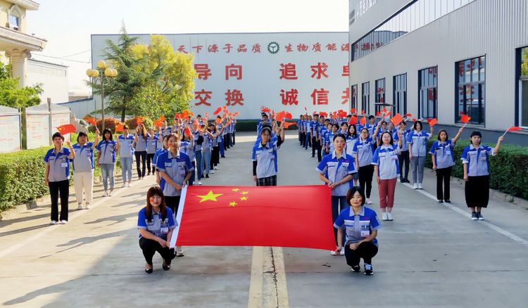居邦源永遠(yuǎn)保持黨性，不忘初心謀發(fā)展.jpg