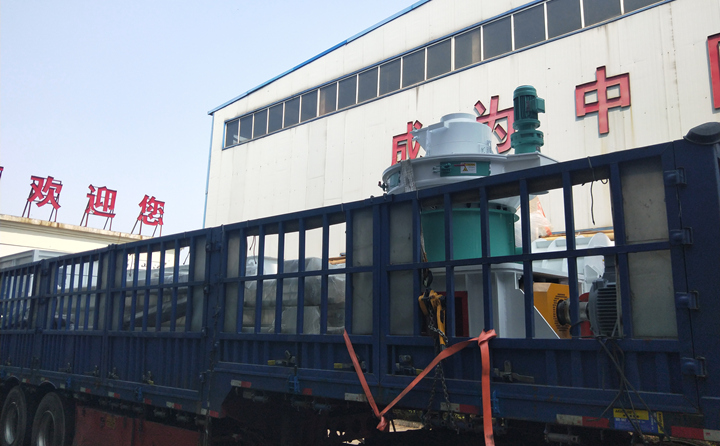 裝車完成，繼續(xù)發(fā)貨山東濟寧.jpg