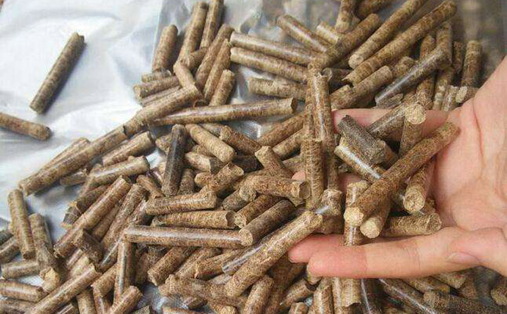 生物質(zhì)成型燃料.jpg 生物質(zhì)成型燃料.jpg