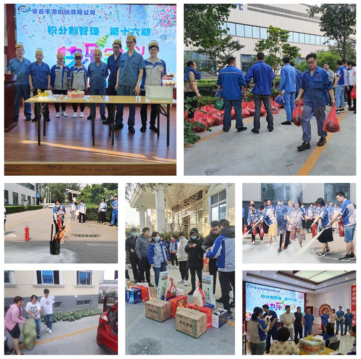 山東金格瑞公司注重人才培養(yǎng)以及文化建設(shè)，定期舉行有助于員工成長(zhǎng)的文化活動(dòng)，努力建設(shè)規(guī)范、民主、創(chuàng)新、滿意的企業(yè).jpg