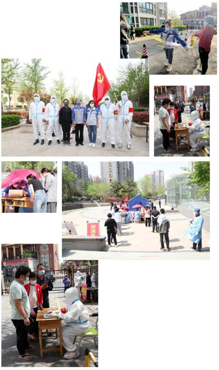 為了社會(huì)責(zé)任，為了山東金格瑞倡導(dǎo)的大愛，他們一個(gè)個(gè)奔赴前線，一個(gè)個(gè)堅(jiān)決的身影都那么義無反顧.jpg