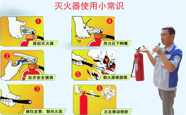 山東金格瑞機械有限公司每年定期開展強化員工安全教育及應急演練工作，通過多場景多形式的演練，不斷提升公司整體事故預防和應急處置能力，增強員工安全防范意識，為保障公司正常經(jīng)營、客戶服務工作有序開展奠定堅實基礎。.jpg
