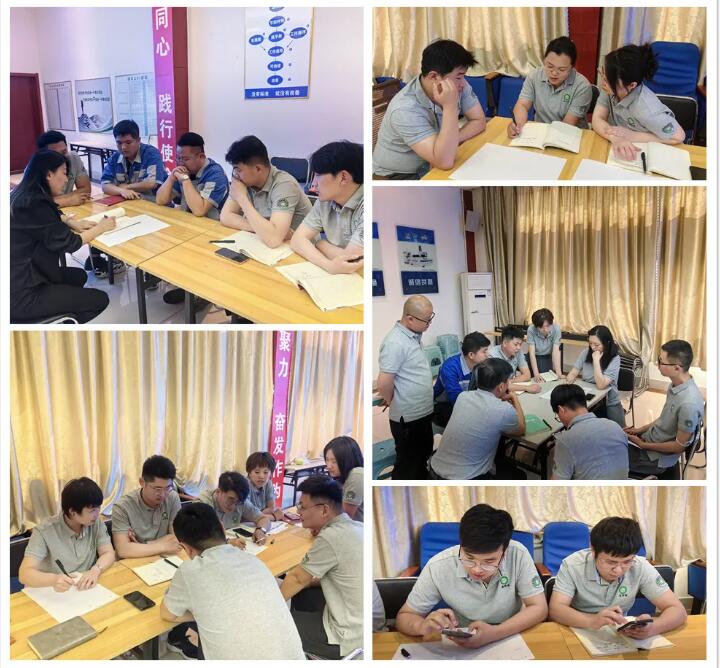在銷售領域，軍令狀代表銷售團隊對完成銷售目標的堅定決心和承諾。.jpg