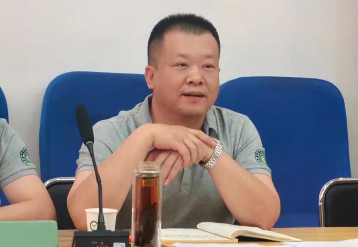 最后，集團總經理孫寧波進行總結發(fā)言.jpg